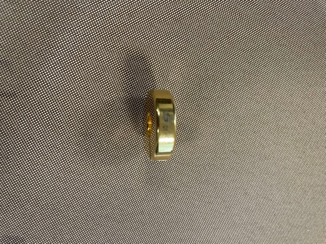 トロンビライザー　ライト