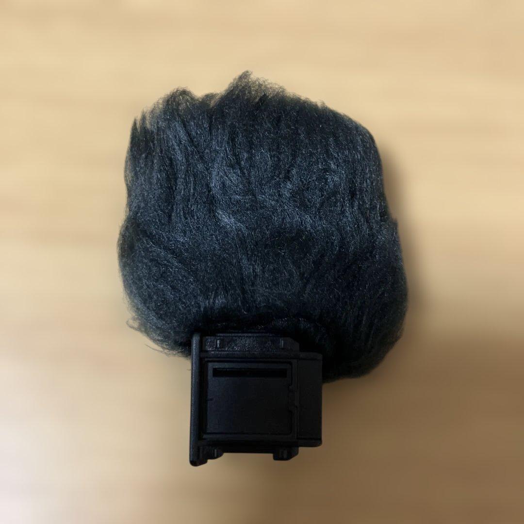 SONY コンパクトデジタルカメラ　ＺＶ-1Ｆ