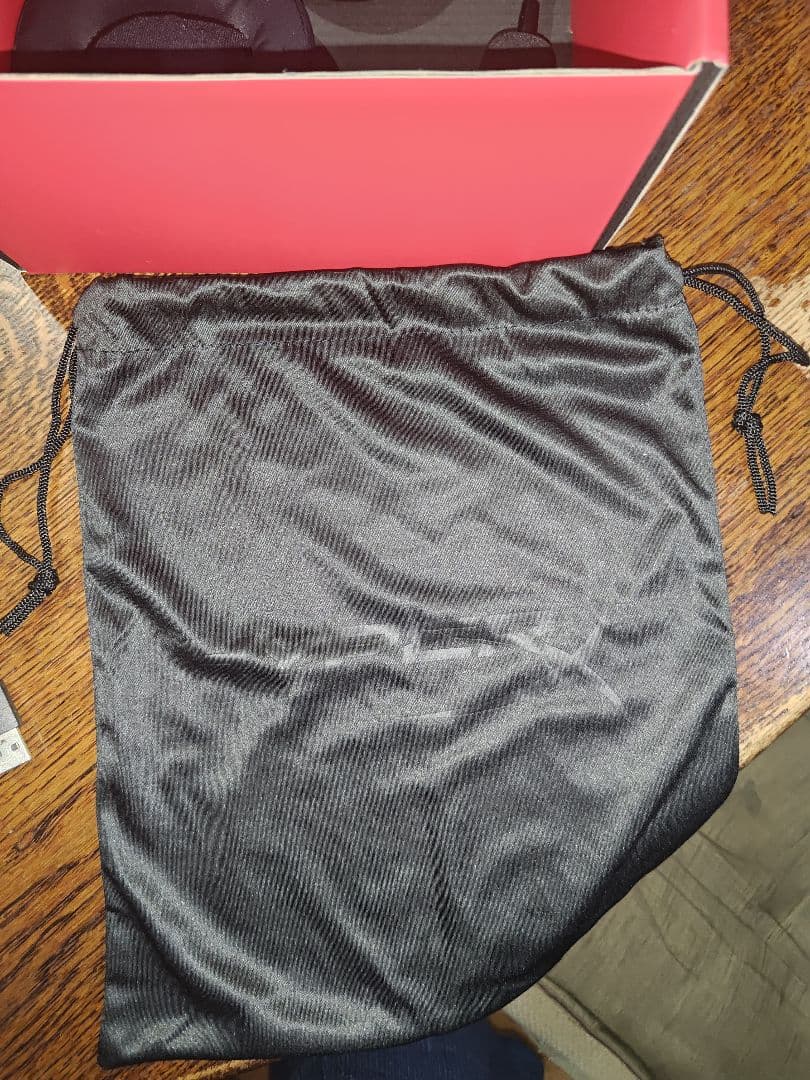 HyperX Cloud Alpha S 有線ヘッドセット