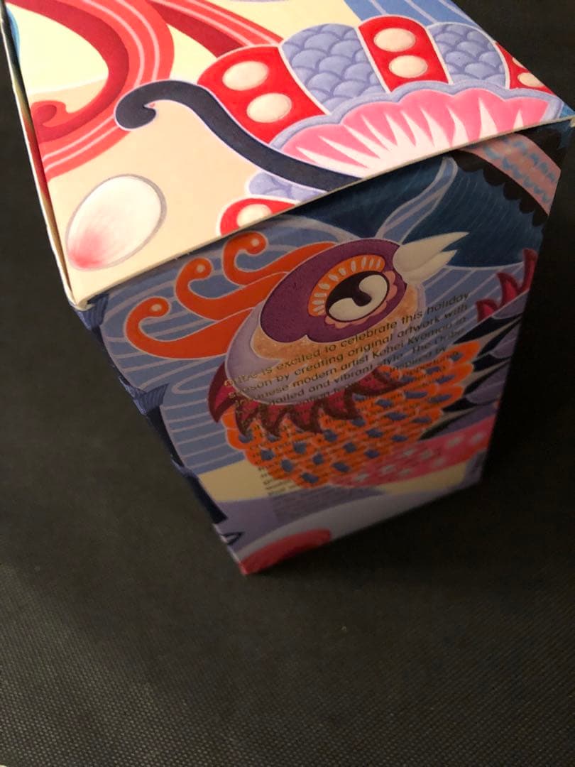 新品　オリベ　コートダジュール　ハンドウォッシュ　ハンドクリーム　限定パッケージ