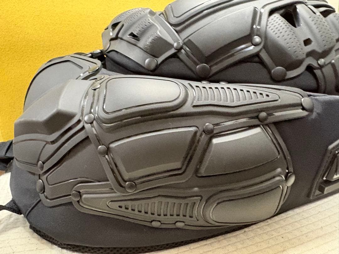 NIKE NOCTA innerraum モジュラーバッグ