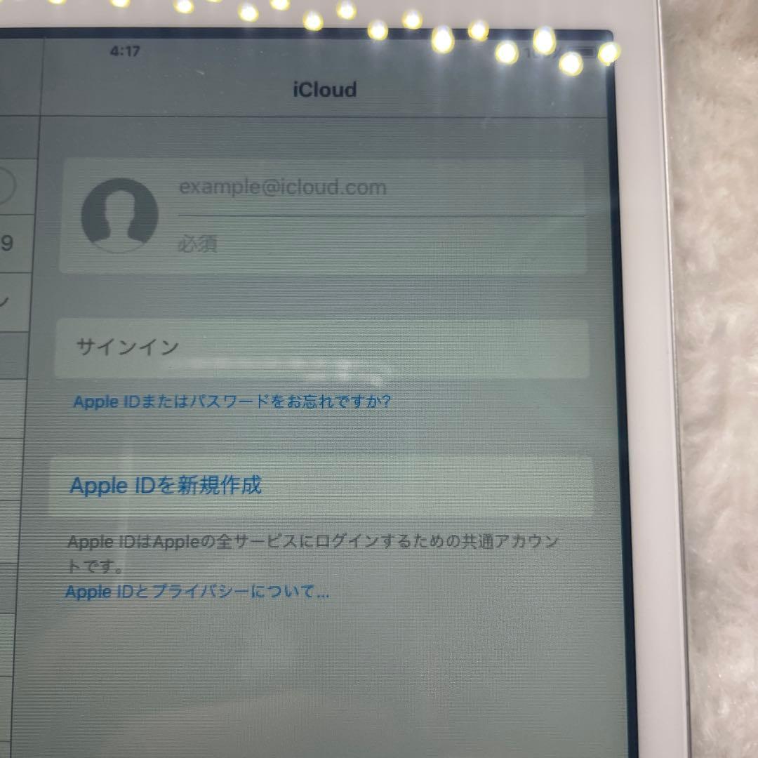 106104,105,155-iPad MINI (4点iPad MINI)