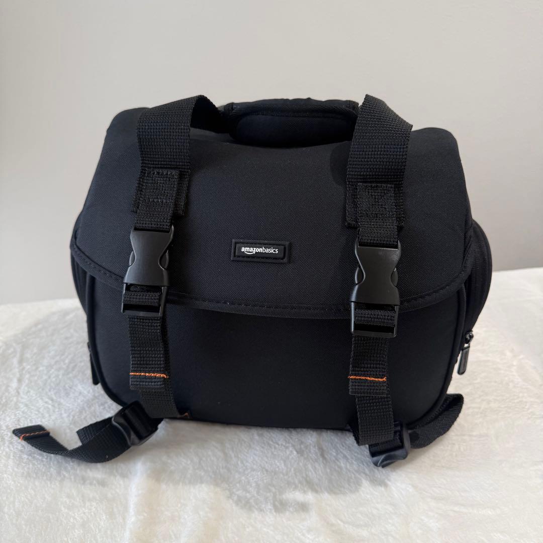 canon5d mark4 EF24-70mm F4L IS USMセット