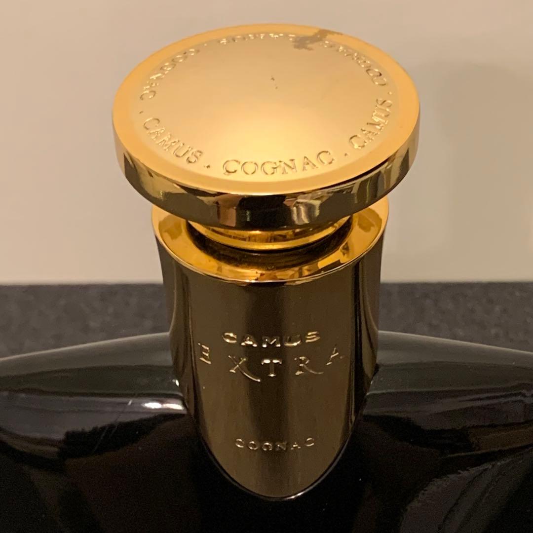 ⭐️高級コニャック⭐️ヘネシー⭐️プライヴェ⭐️XO⭐️カミュ⭐️ダークインテンス⭐️空瓶⭐️