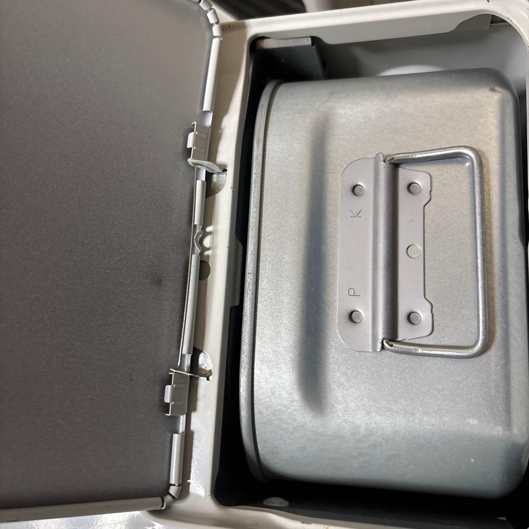 プロフ必読！分解清掃済み！22年製コロナ石油ファンヒーター FH-G3221Y