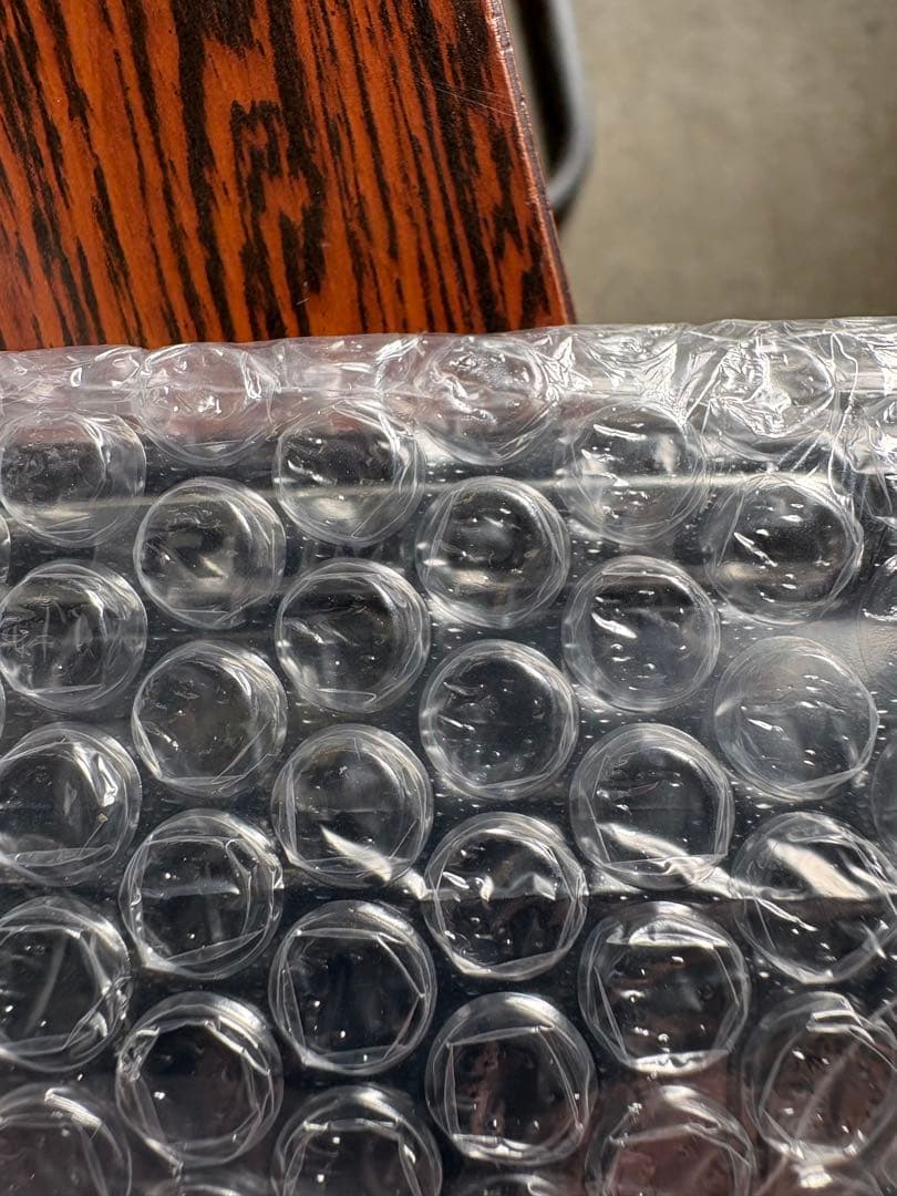 トヨタ サイドバイザーセット 08611-12620