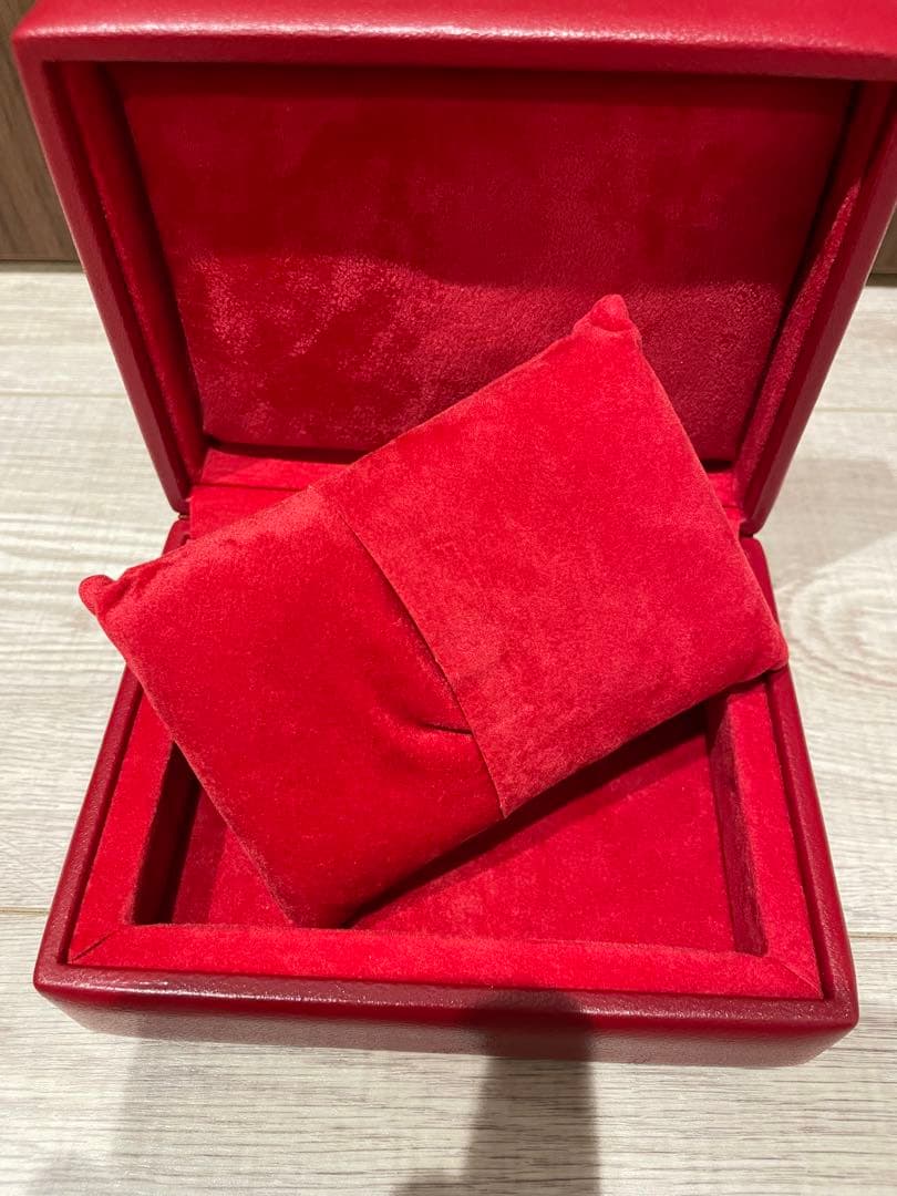 ロレックス　箱　ボックス　ハコ　付属品　純正　ROLEX BOX