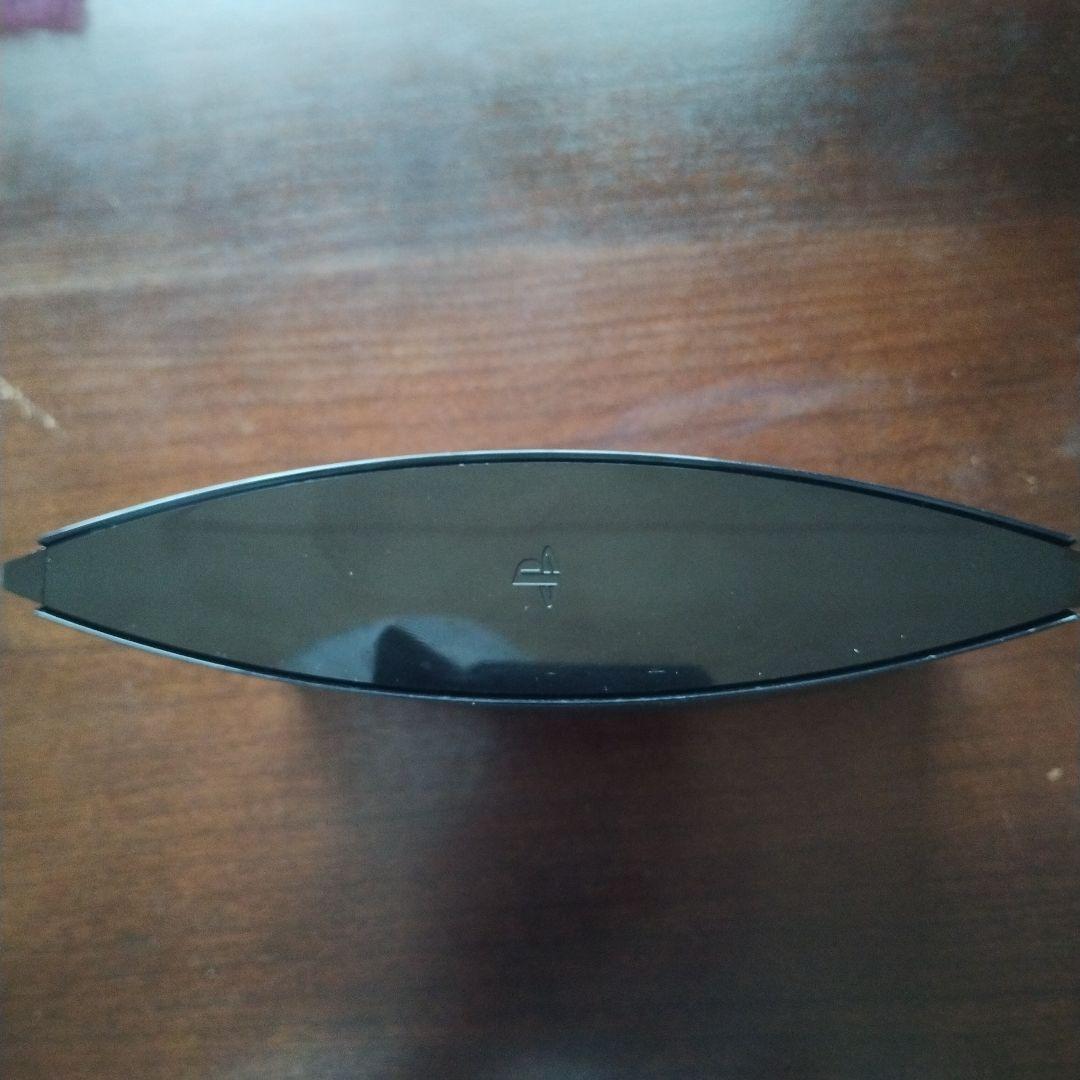 その他 SONY NASNE CECH-ZNR1J 107