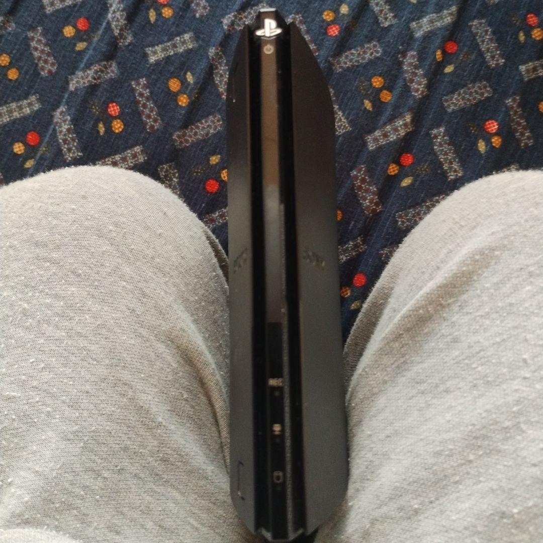 その他 SONY NASNE CECH-ZNR1J 107