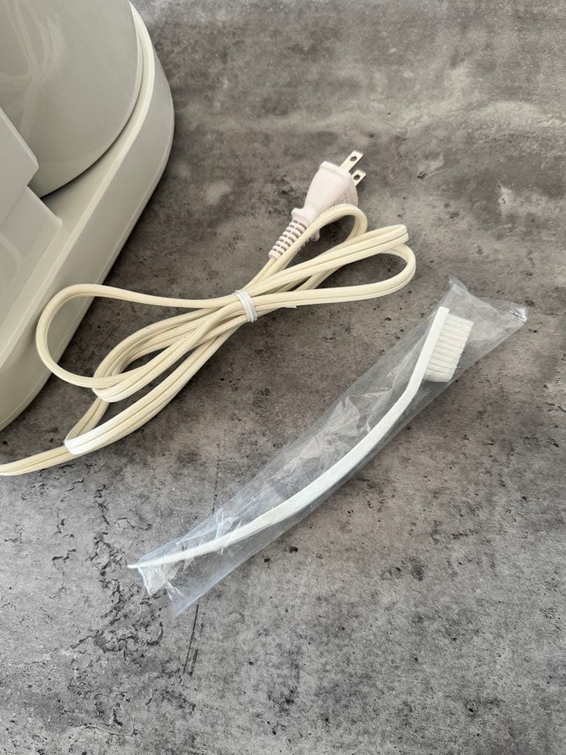 【美品】MARUKYU スープの力 DX