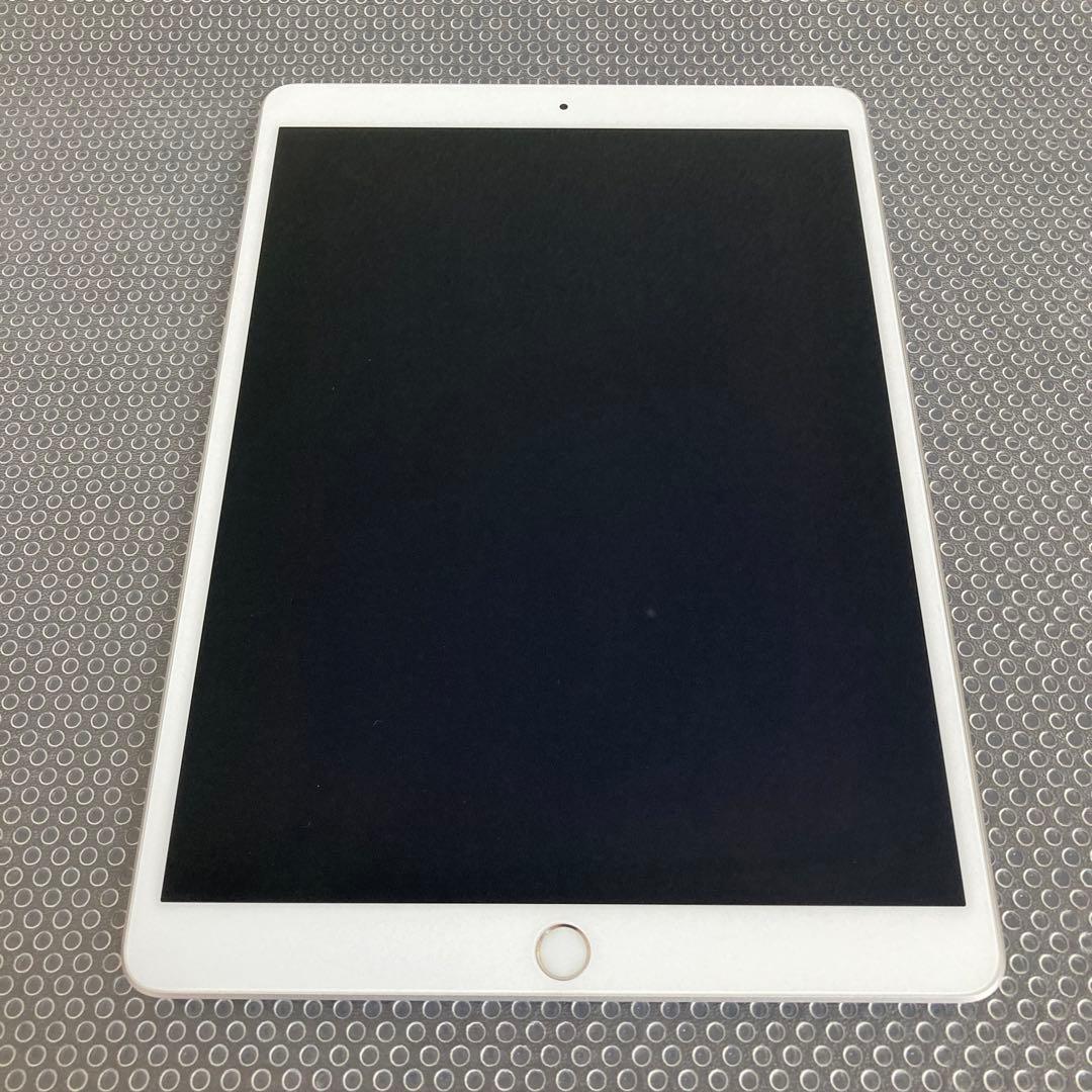 3644 外観美品☆電池良好☆iPad Air3 64GB WIFIモデル☆