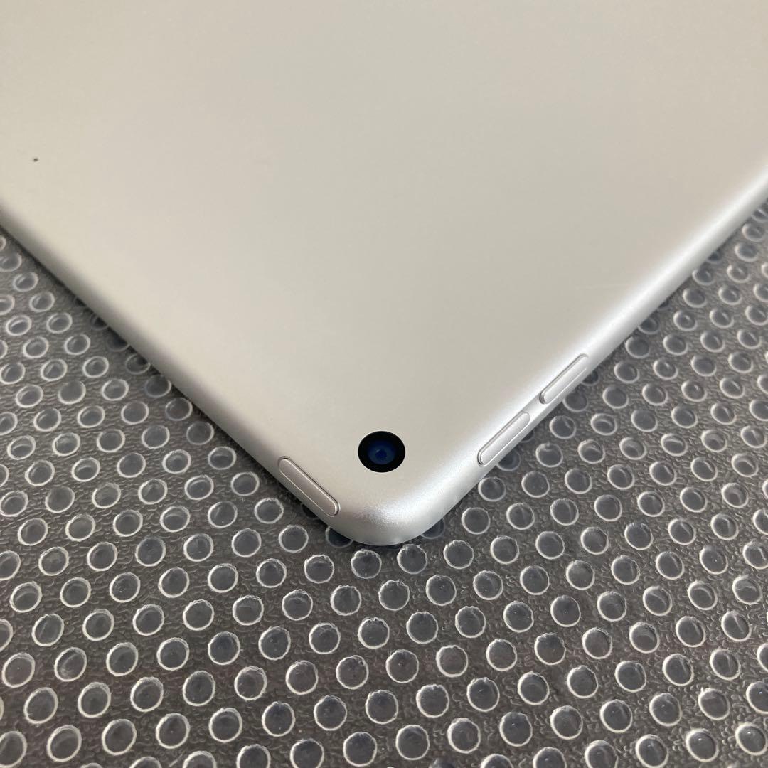 3644 外観美品☆電池良好☆iPad Air3 64GB WIFIモデル☆