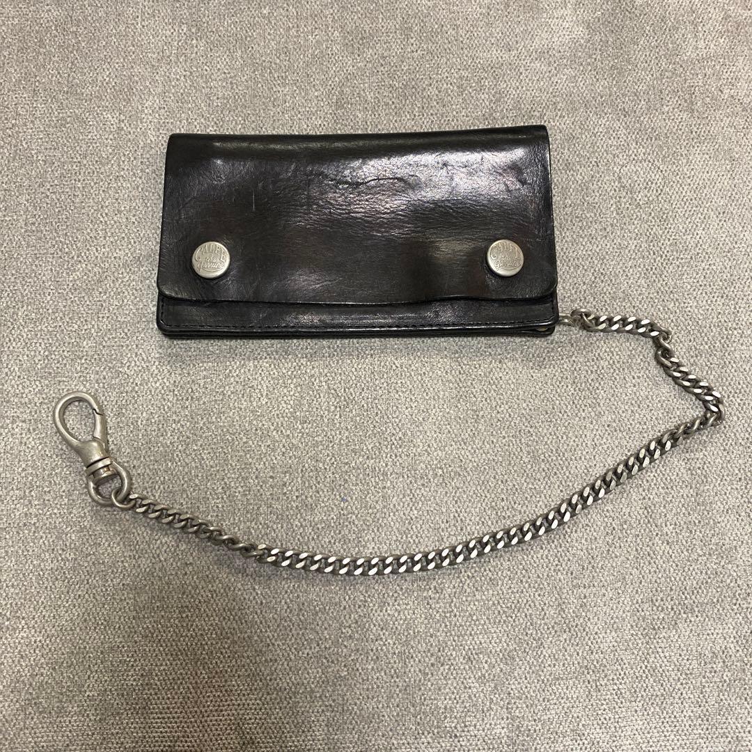 SSL【初期】CALEE × TATTOO STUDIO YAMADA