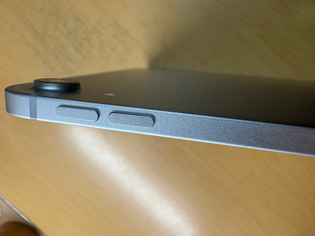 第3世代iPad pro 12.9 256GB wifi cellular