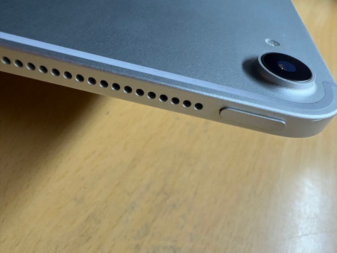 第3世代iPad pro 12.9 256GB wifi cellular