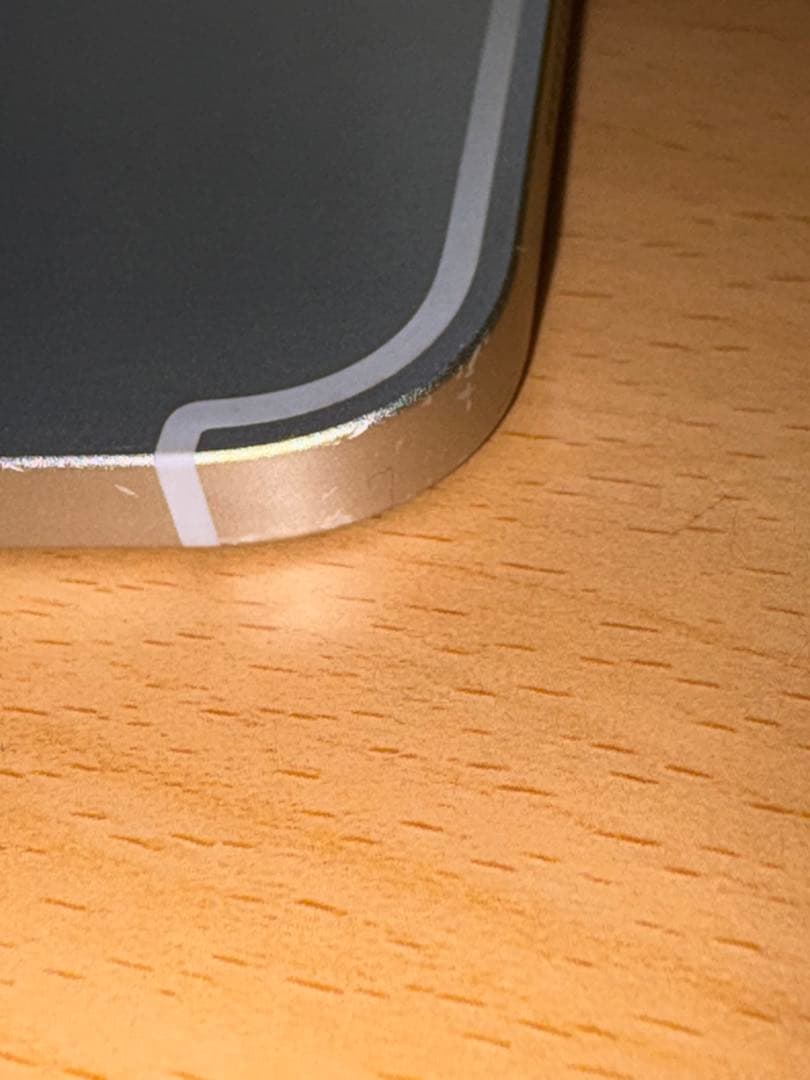 第3世代iPad pro 12.9 256GB wifi cellular