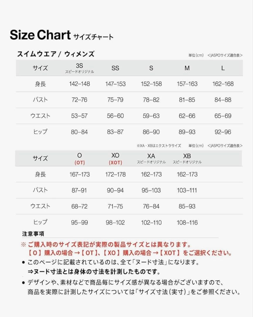 speedo 水着 ステイフィットエコフレアセパレーツ