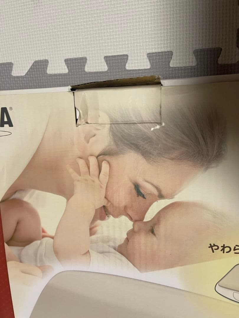 no BB-105 IV デジタル体重計