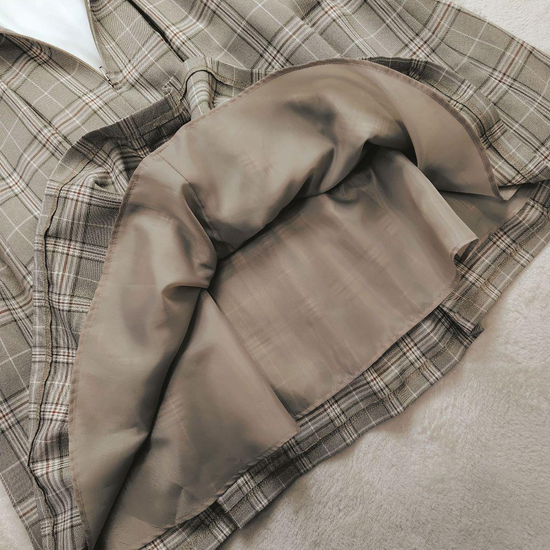 CHOPIN deux ショパンドゥ160 卒業式 フォーマルスーツ 5点セット