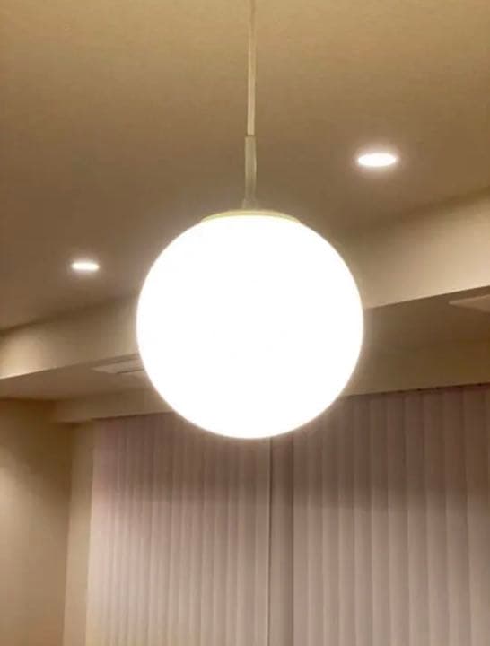 リンブルグ（LIMBURG）ペンダントライト　ヤマギワ