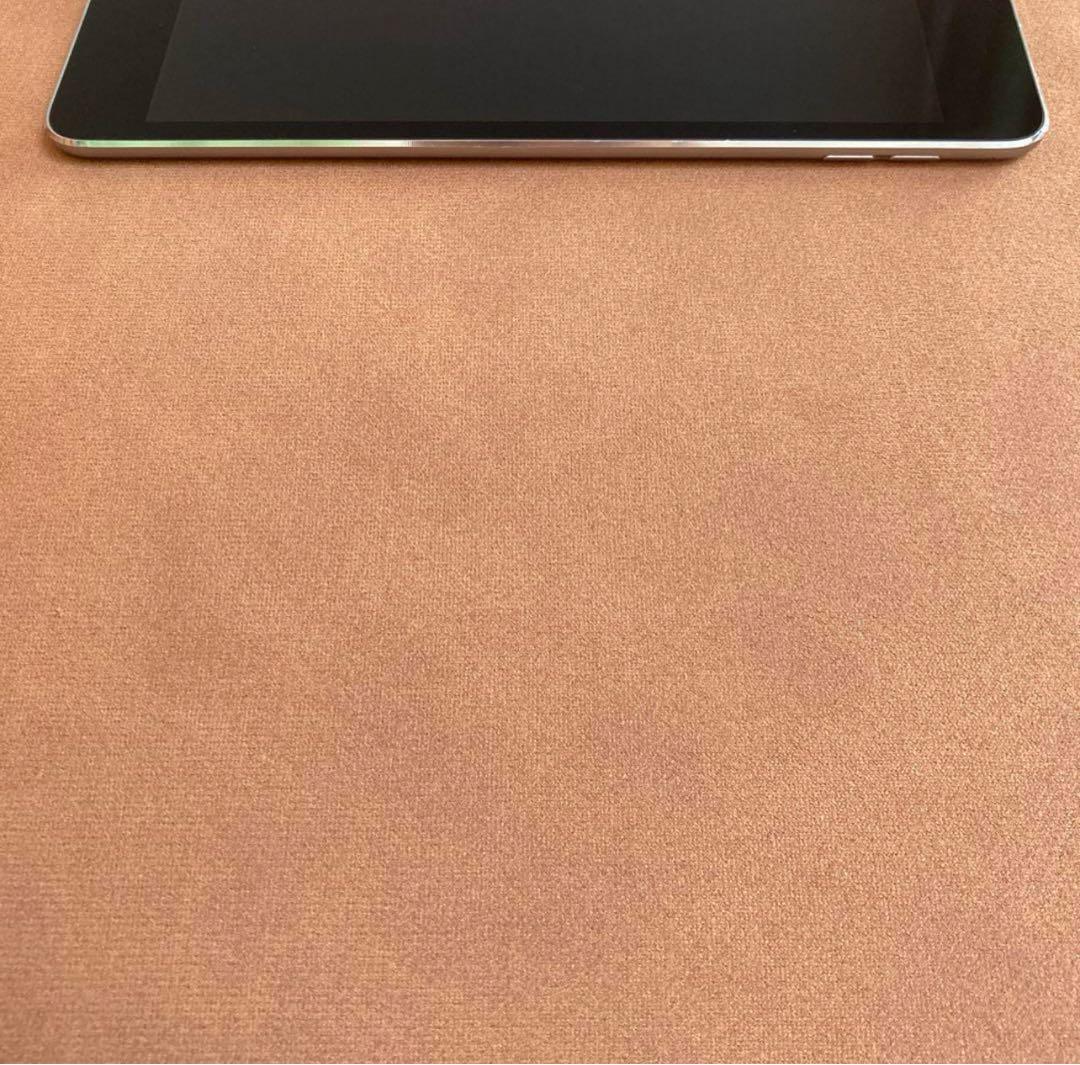 70【早い者勝ち】iPad mini4 第4世代 128GB WIFIモデル☆