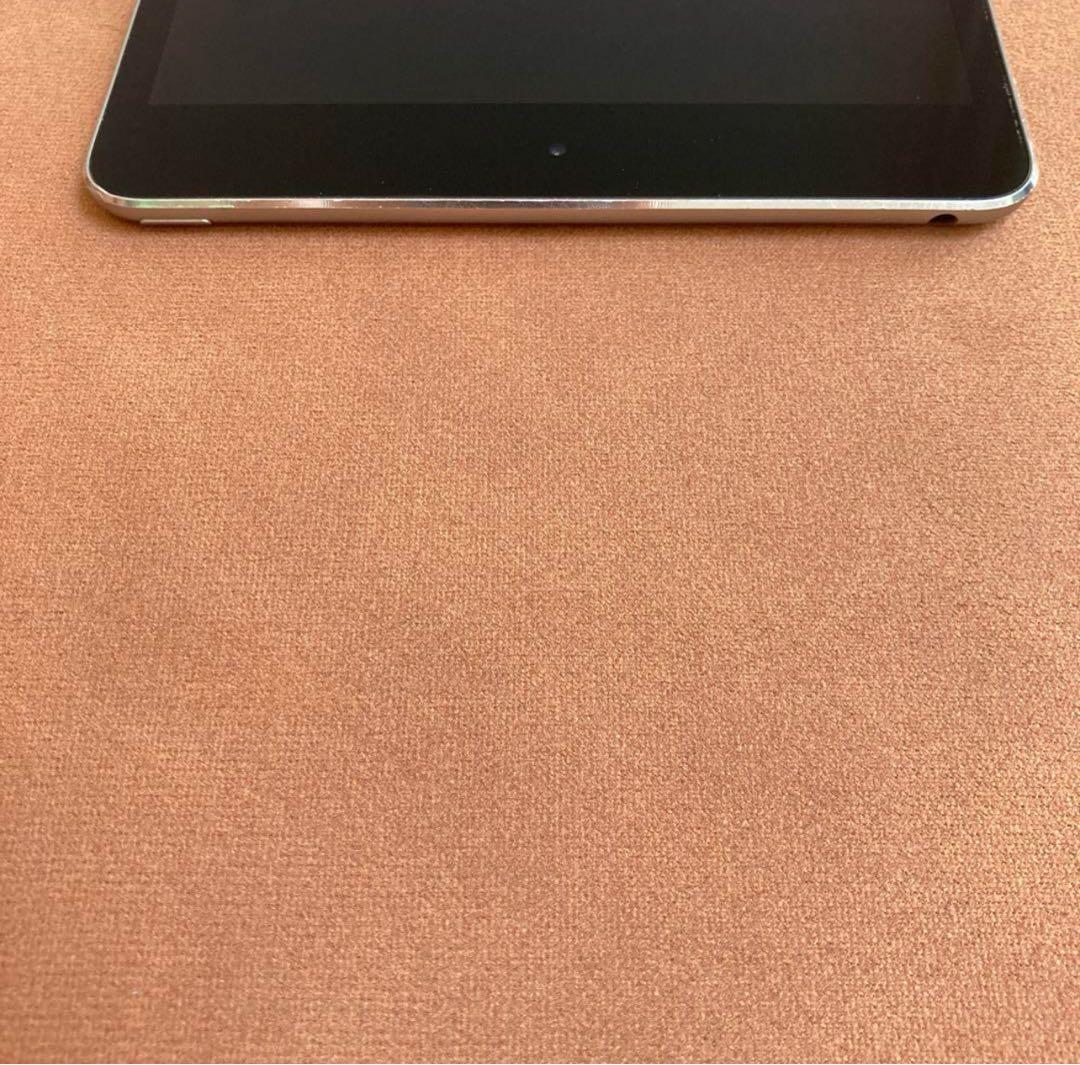70【早い者勝ち】iPad mini4 第4世代 128GB WIFIモデル☆