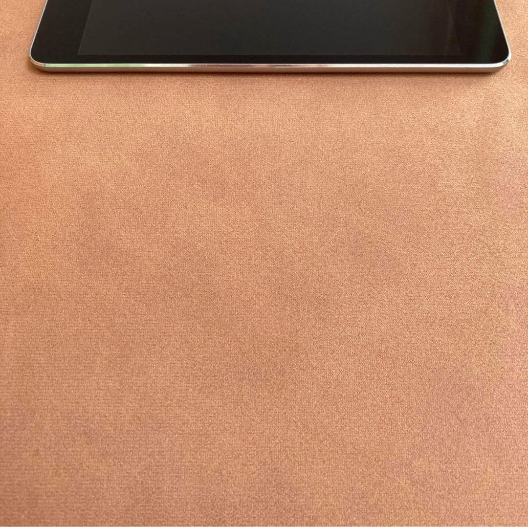 70【早い者勝ち】iPad mini4 第4世代 128GB WIFIモデル☆