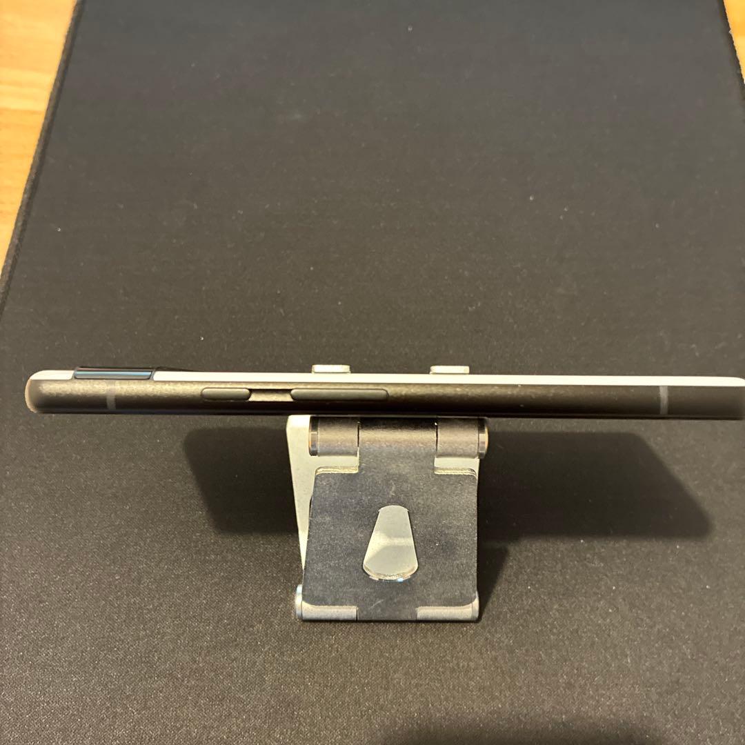 【美品】iPhone 13 128GB ピンク＋pixel6a 128GB 白