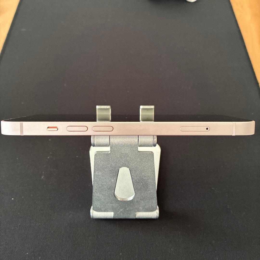 【美品】iPhone 13 128GB ピンク＋pixel6a 128GB 白