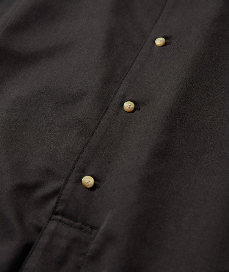 y*8様 glamb　ライトジャンプスーツ　黒