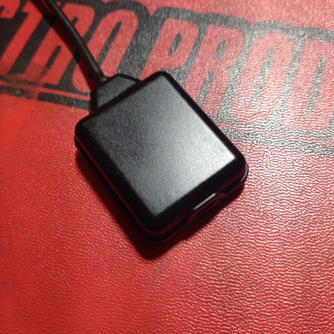 バイク用　ETC　ミツバ　BE51　【892】