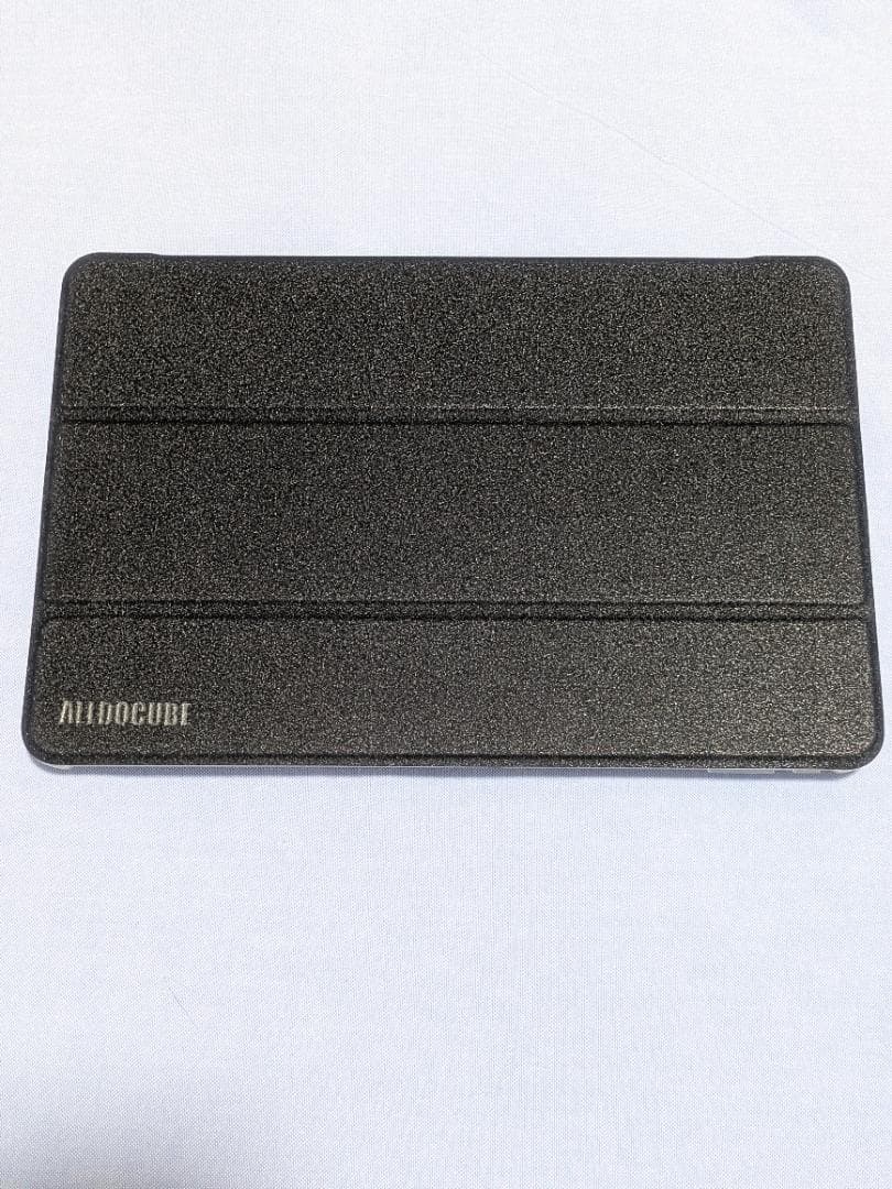 Androidタブレット本体 ALLDOCUBE iPlay 60 Pro