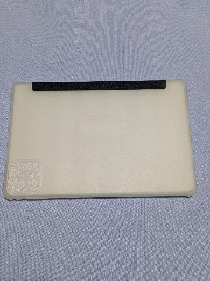 Androidタブレット本体 ALLDOCUBE iPlay 60 Pro