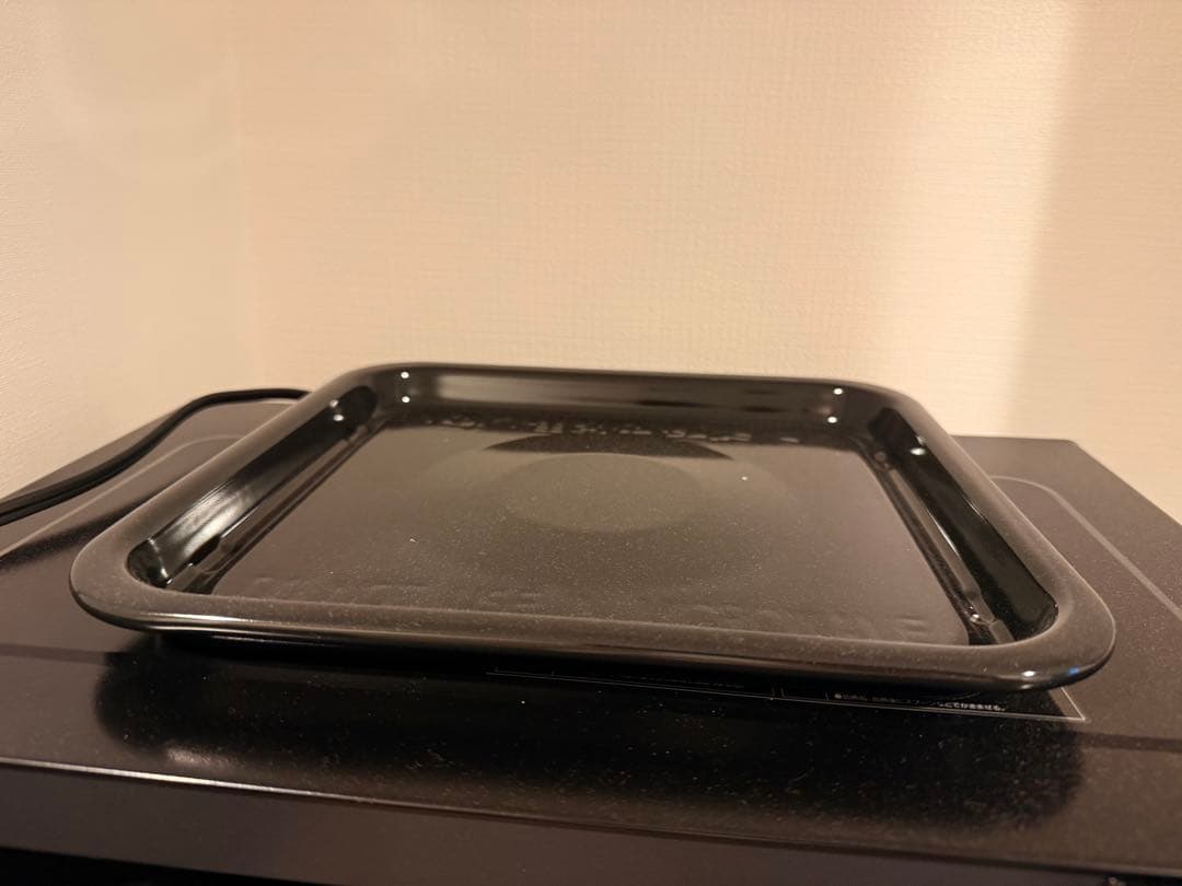 YAMAZEN NERS-FO16V(B) 電子レンジ・オーブン