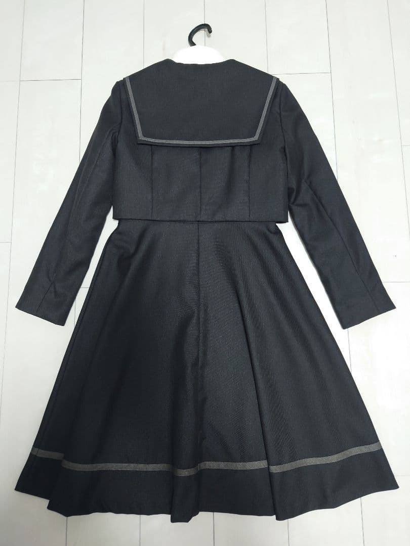 アリサナ(arisana)卒業式 フォーマル スーツ 女の子 160センチ