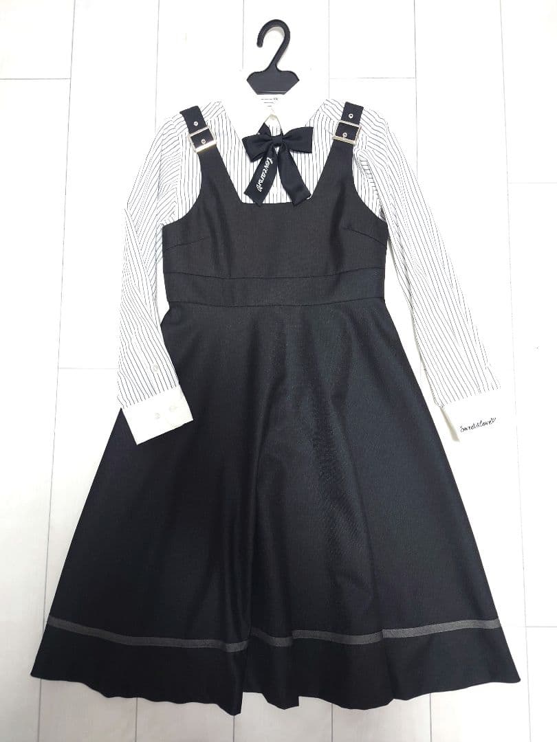 アリサナ(arisana)卒業式 フォーマル スーツ 女の子 160センチ