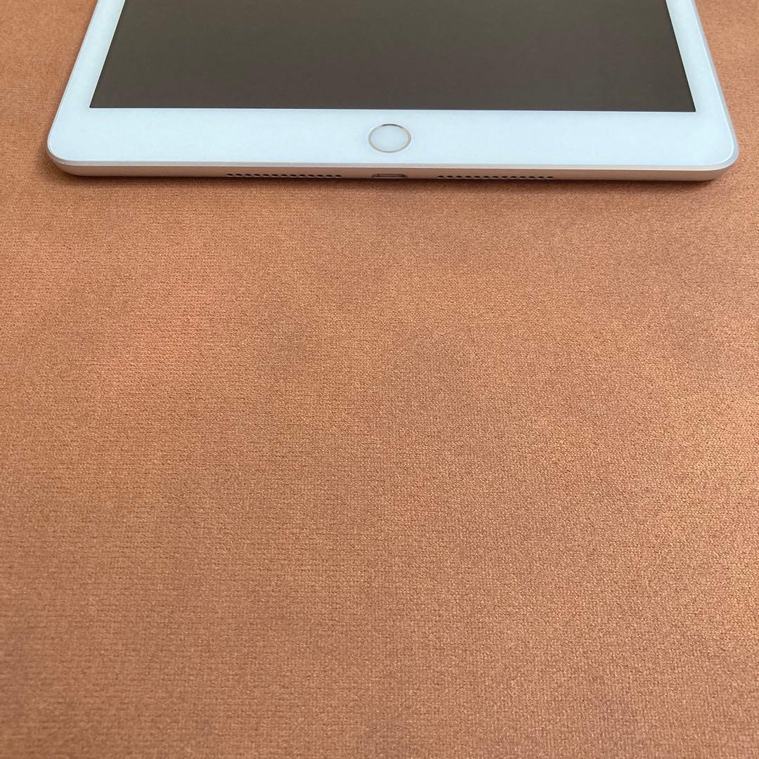 452【早い者勝ち】iPad8 第8世代 32GB WIFIモデル☆