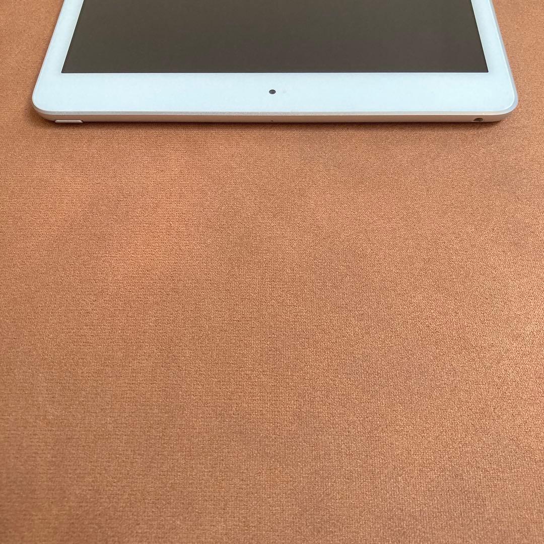 452【早い者勝ち】iPad8 第8世代 32GB WIFIモデル☆