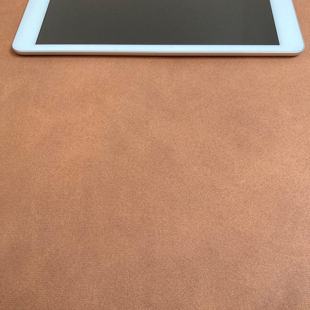 452【早い者勝ち】iPad8 第8世代 32GB WIFIモデル☆