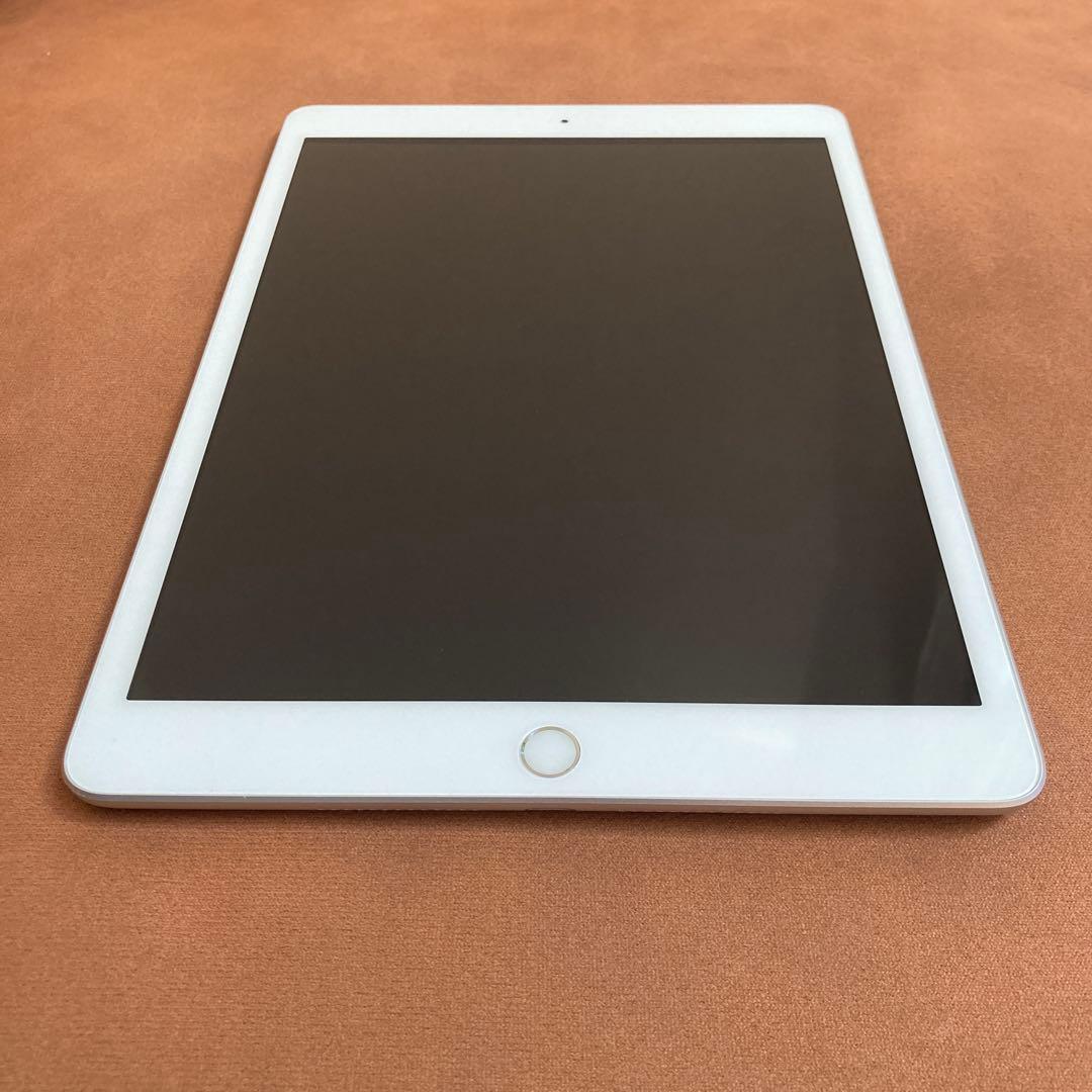 452【早い者勝ち】iPad8 第8世代 32GB WIFIモデル☆