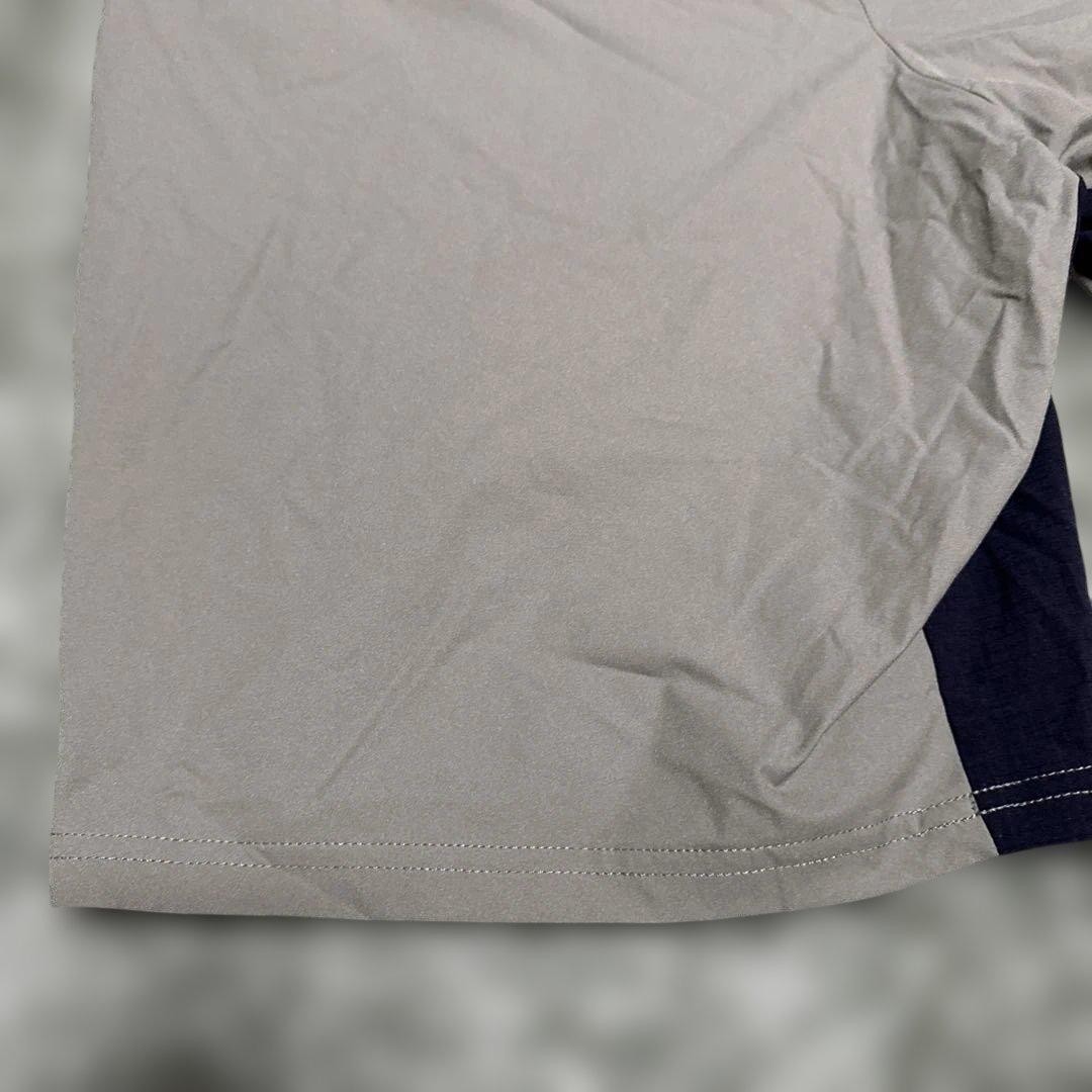 エフシーレアルブリストル F.C.Real Bristol FCRB ショーツ