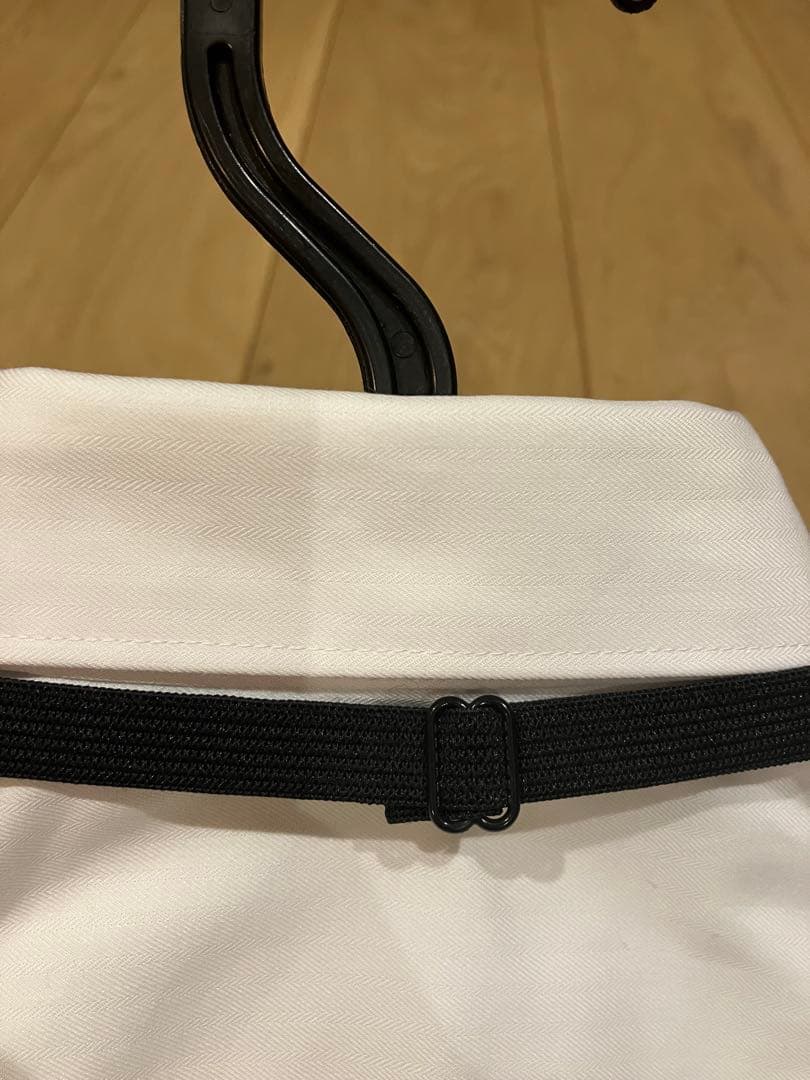 waltz by BEAMS DESIGN 卒業式 男の子 スーツ　160cm