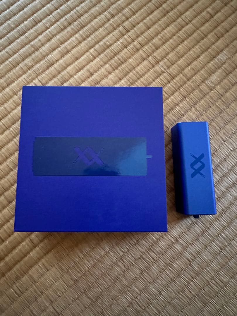 伊藤超短波　RUCOE RUN