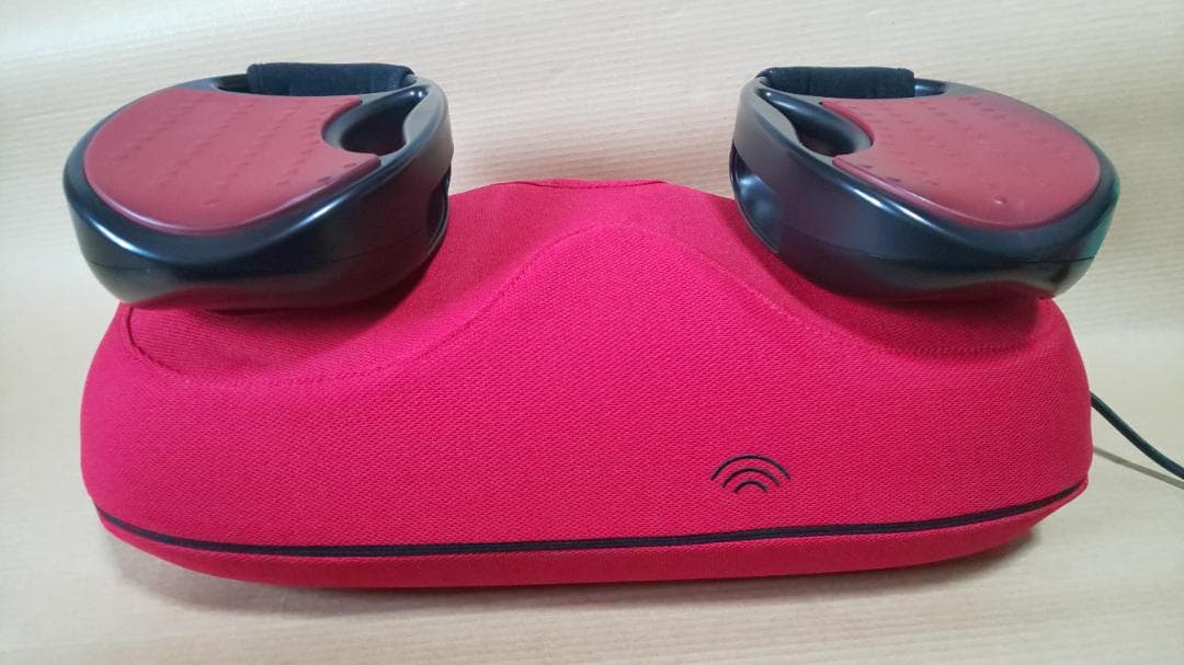 スイングビート