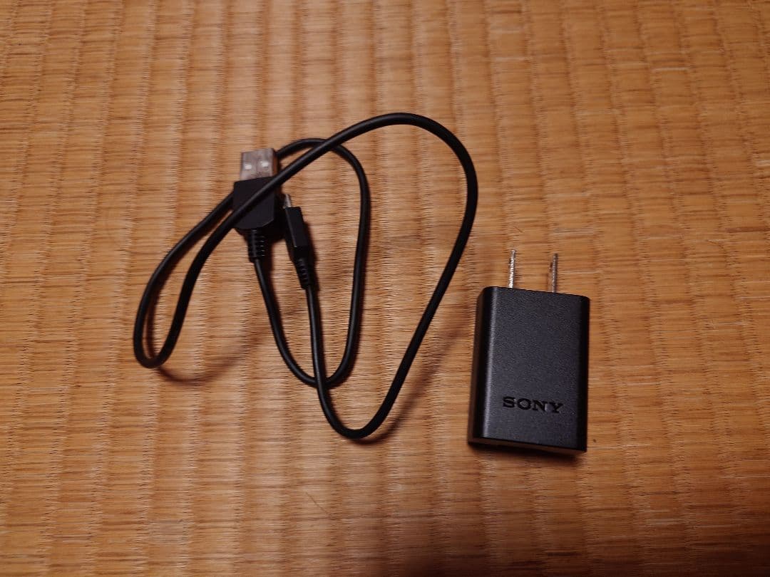 SONY α6400 ミラーレス一眼 ダブルレンズキット