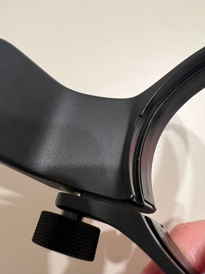 ソニーE用 SIGMA 100-400mm F5-6.3 DG DN OS