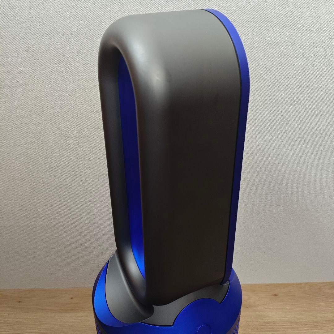 Dyson HP02 Pure Hot + Cool ダイソン