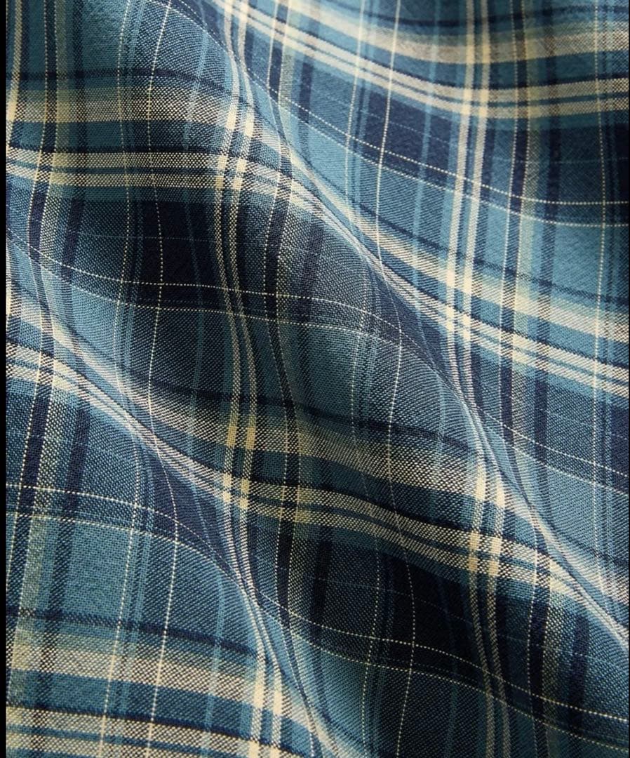 RRL ダブルアールエル　ワンピース