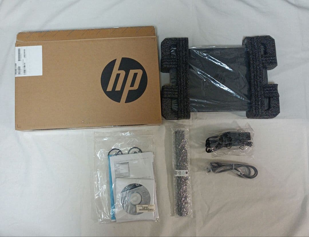 その他ノートPC本体 HP ProBook 430 G2 Notebook PC i7-5500U