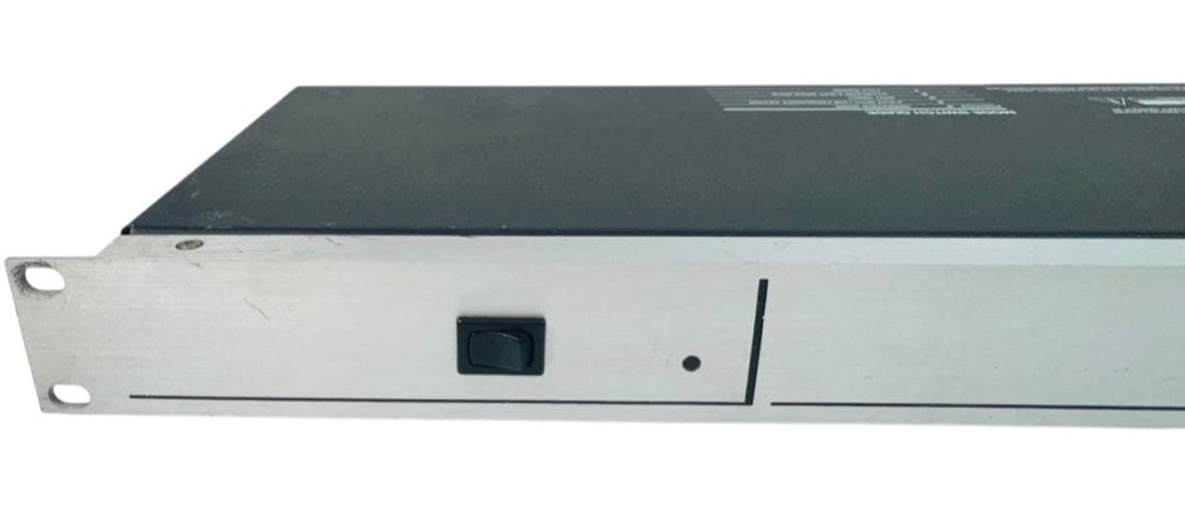 BOSE ボーズ 802CⅡ システムコントローラー (802C2)